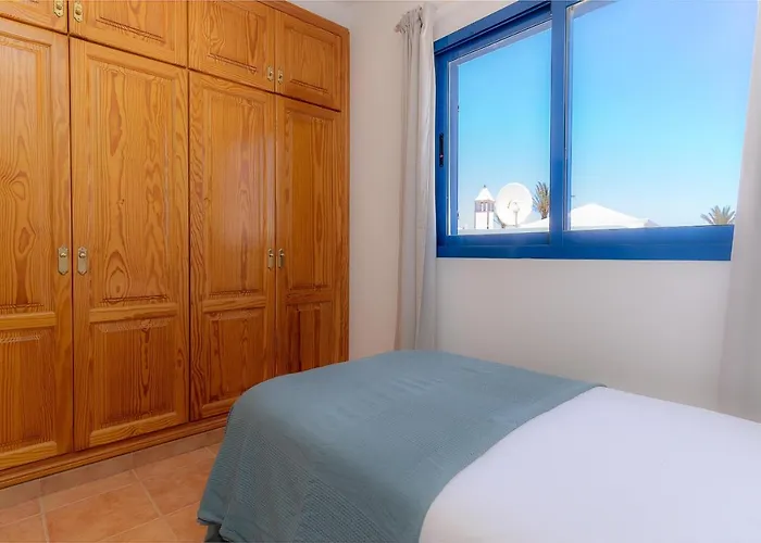 Vv Mapaluca Minigolf By Hh *