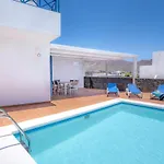 Vv Mapaluca Minigolf By Hh Vila *