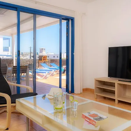 Vv Mapaluca Minigolf By Hh *