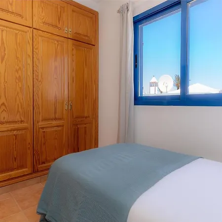 Vv Mapaluca Minigolf By Hh *