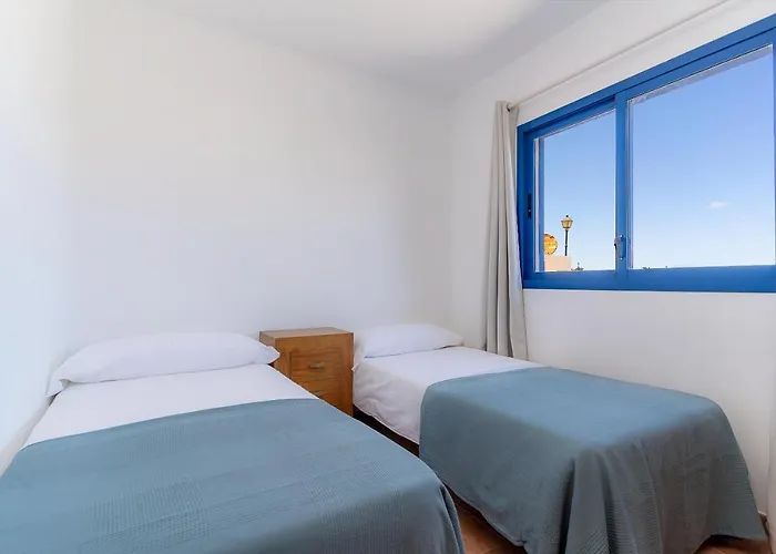 Vv Mapaluca Minigolf By Hh