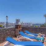 Villa Vv Mapaluca Minigolf By Hh *
