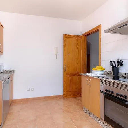 Vv Mapaluca Minigolf By Hh Vila *