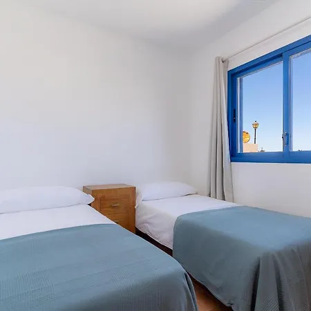 Vv Mapaluca Minigolf By Hh